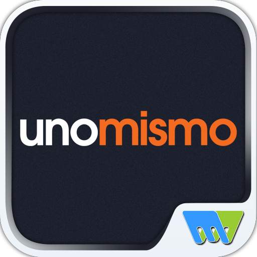 Uno Mismo 7.7.5