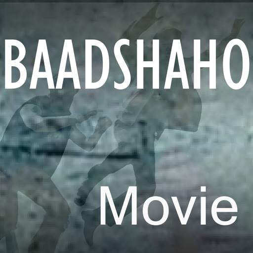 Movie baadshaho video 0.1