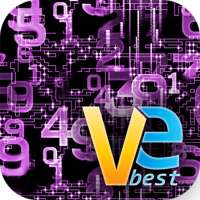 VeBest Numerology icon