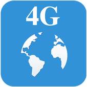 super fast 4G browser 3.3