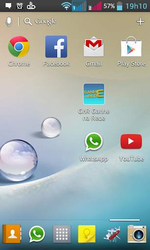 Banda Musik - DEMO Domynus screenshot 2