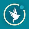 HunyVerse - Share Bible verses 0.1.9
