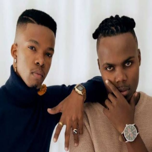 Blaq diamond songs 2021 icon