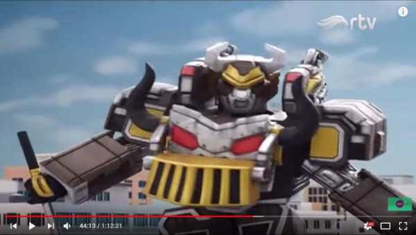 Legend Hero screenshot 1