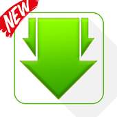 Online video donwloader - S‍a‍v‍e‍F‍r‍o‍m‍ Net app on 9Apps