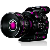 Camera For Canonn icon