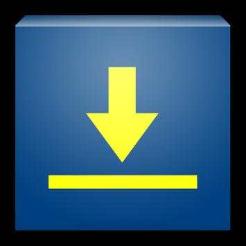 TubeMate Downloader screenshot 1
