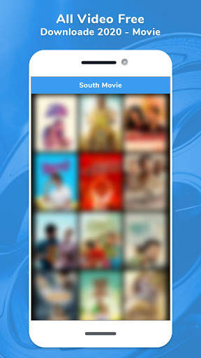 All Video Free Downloader 2020 - Movie Downloader screenshot 5