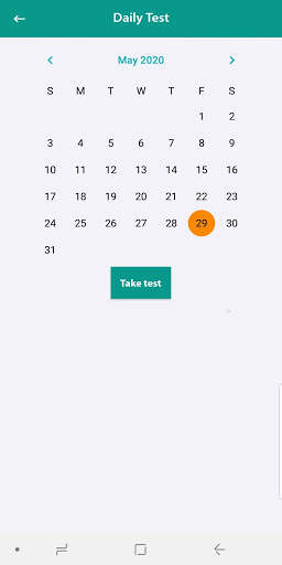 Math Games, Maths solutions for any Question screenshot 6