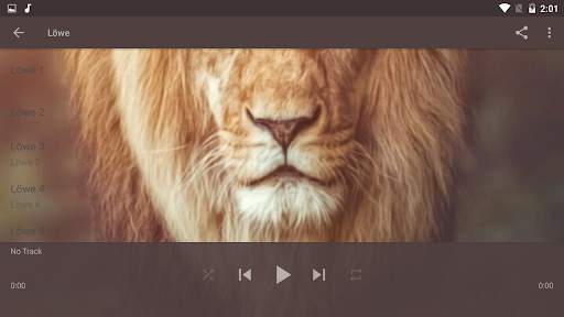 Ringtones Free 2021 screenshot 13