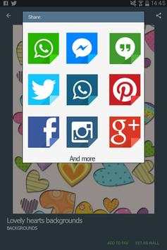 Love Images (Latest Edition) screenshot 2