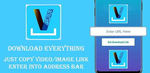 Video Downloader for VLive screenshot 5