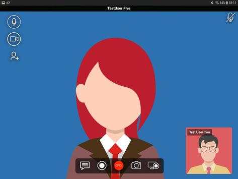 capV screenshot 6