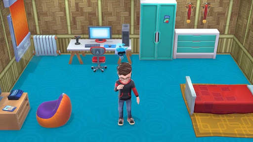 Youtubers Life 2 Hints screenshot 3