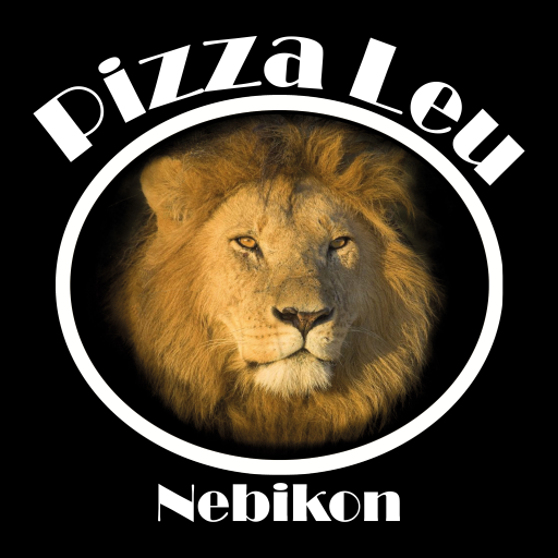 Pizza Leu icon