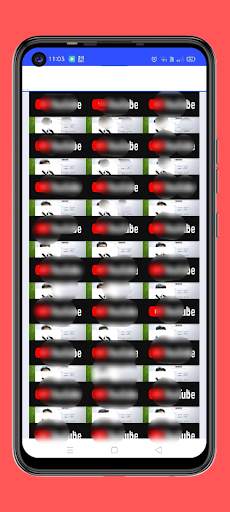 Multiple View Browser स्क्रीनशॉट 5