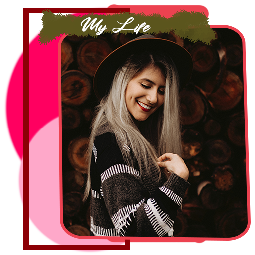 Story Maker : Insta Story Templates For Instagram icon