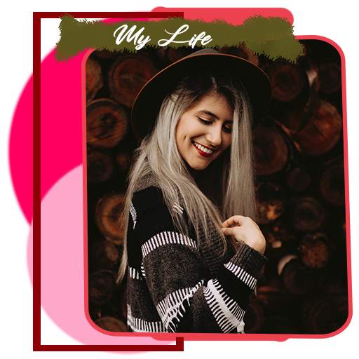 Story Maker-Insta Templates 1.0.4