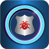 Antivirus 2017