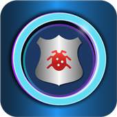 Antivirus 2017 2.0