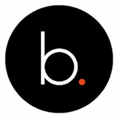 blasting news icon