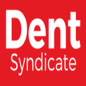 Dent News أيقونة