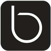 Blus Talk icon