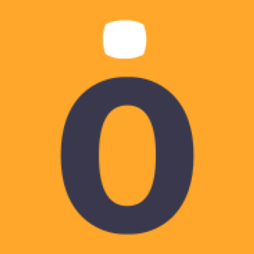 Mobilizon icon