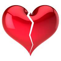 Sad Lonely painful Love Quotes on 9Apps
