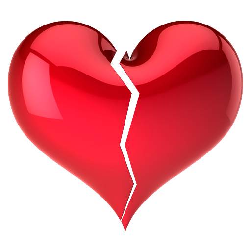 Sad Lonely painful Love Quotes 2.81