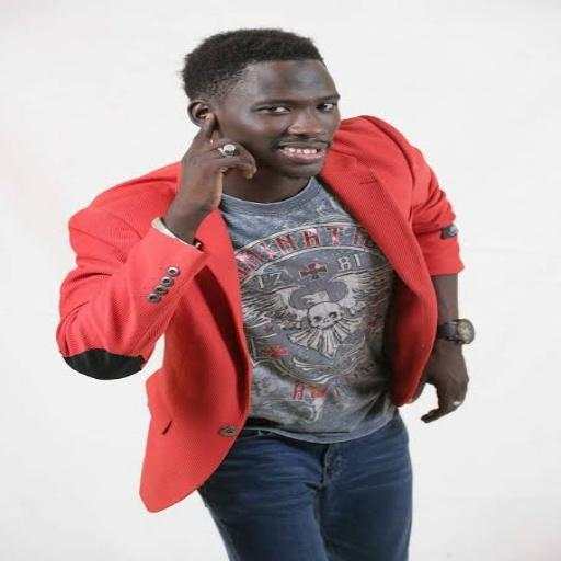 MOMO DIENG SONGS 9.6