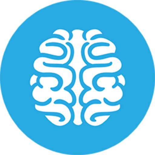 Brain Training - Brain Games 1.14