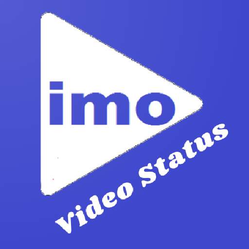 video status for imo 1.0