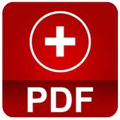 PDF Merger & PDF Combiner 1.1