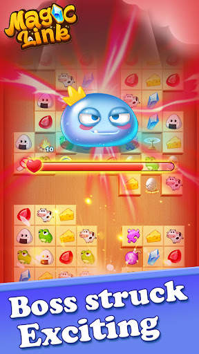 Magic Link screenshot 5