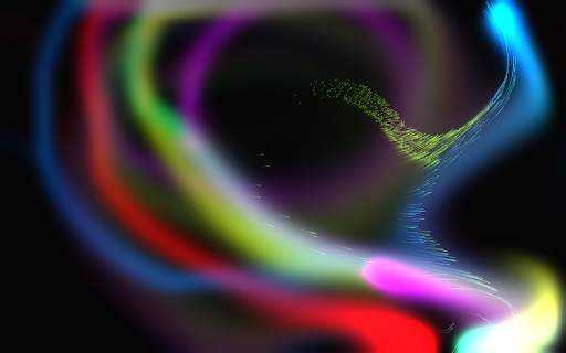 Flasia screenshot 7