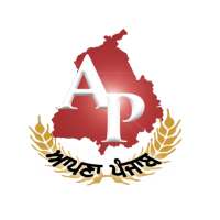 Apna Punjab icon