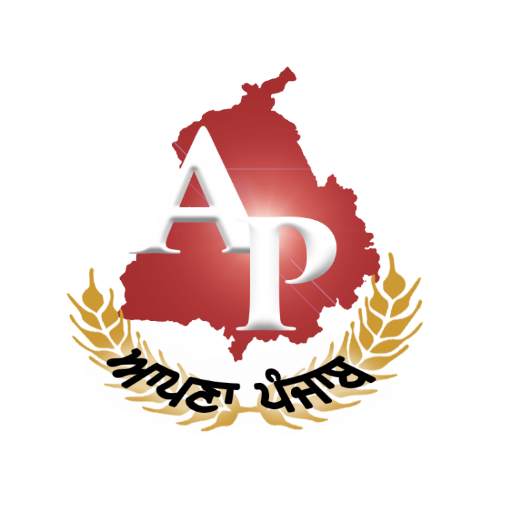 Apna Punjab 1.5
