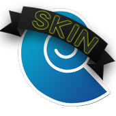 MAVEN Player BLACK skin icon