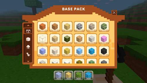 Craft World screenshot 17