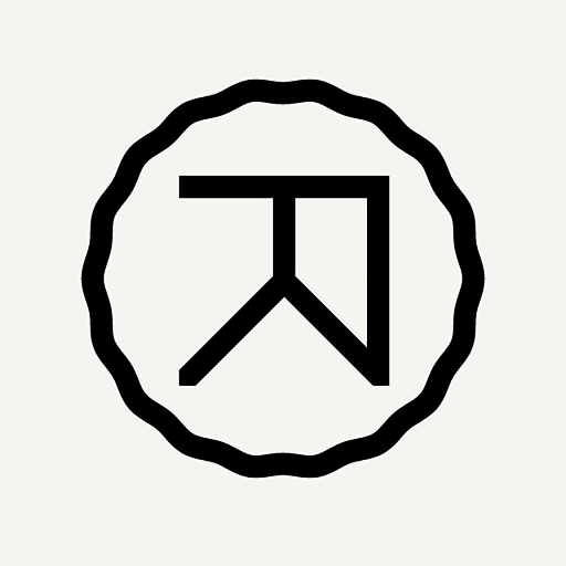 KATA-KOTO icon