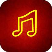 Free Music Player&DownIoader 1.0
