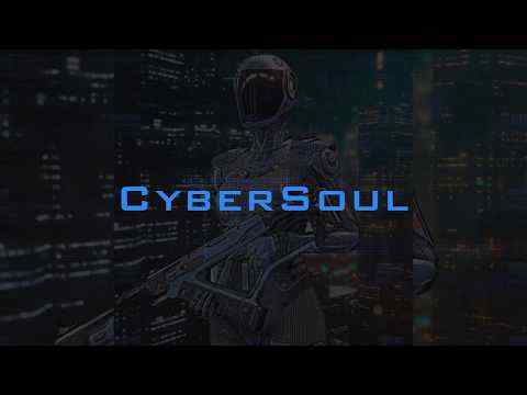 CyberSoul - Evil rise : Zombie Resident 2 screenshot 1