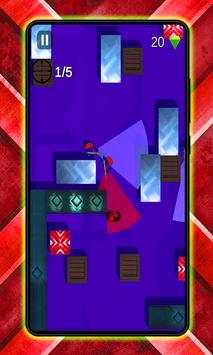 King Hunter Assassin 2020 screenshot 6