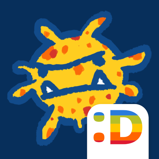 Virbal icon