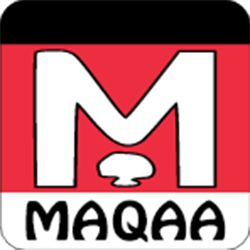 Maqaa Oromoo icon