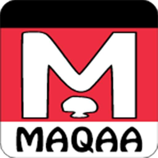 Maqaa Oromoo 3.0
