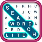 Word Search Lite 1.1