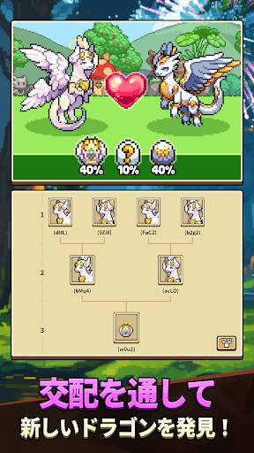 Dragon Village Collection screenshot 3