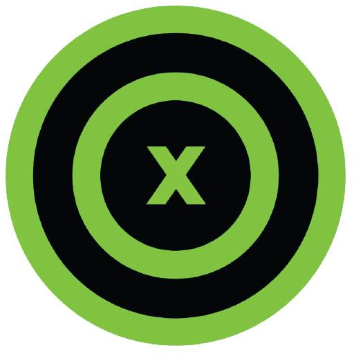 X-Shot Lite 1.4